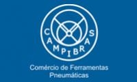 CAMPIBRAS