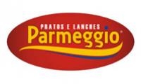 Parmeggio