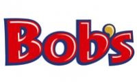 Bobs