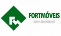 FORTMÓVEIS