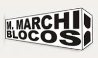 M. Marchi Blocos