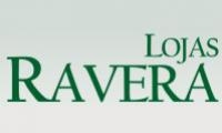 Lojas Ravera
