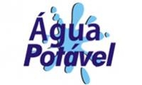 Água Potável