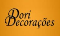 Dori Decorações
