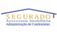 Segurado