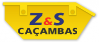 Z&S Caçambas