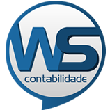Contabil WS
